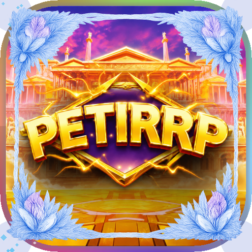 petirrp — galeri pratinjau - APK Resmi